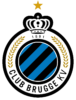 Club Brugge