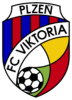 Viktoria Plzen